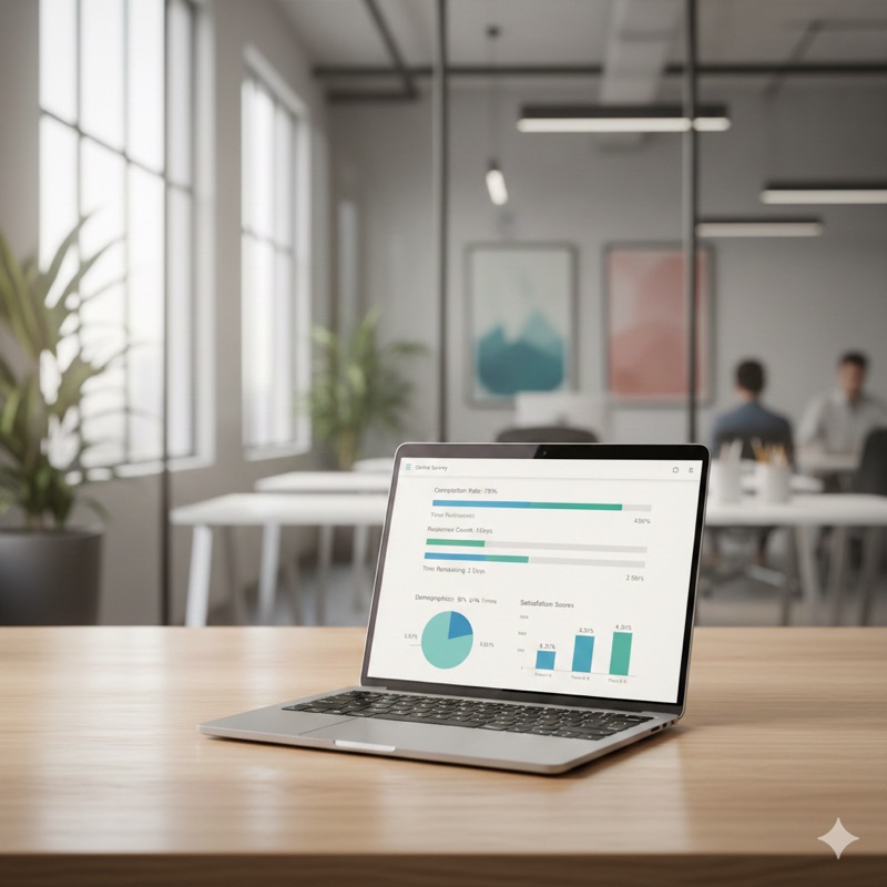 Онлайн тест